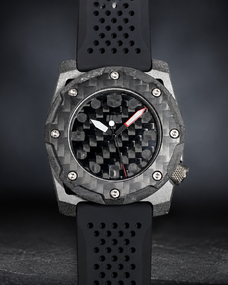 FORZA