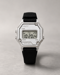 EVT-01 Silver Edition