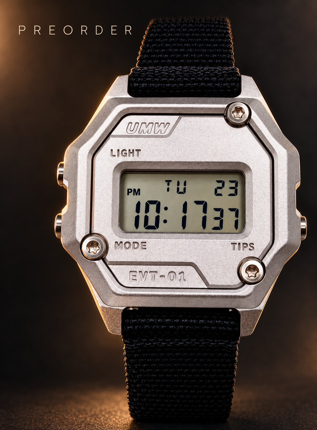 EVT-01