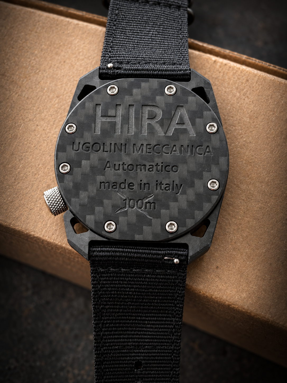 HIRA UNIQUE